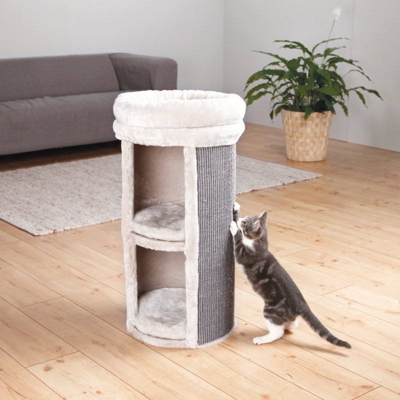 29" Ringo Cat Condo