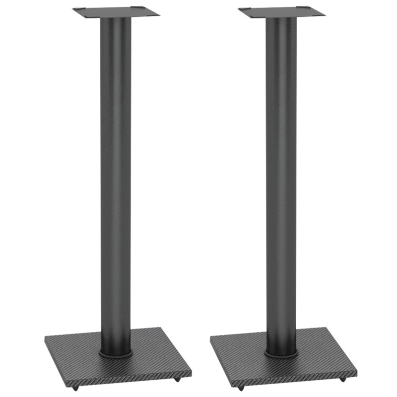 30" Adjustable Height Speaker Stand