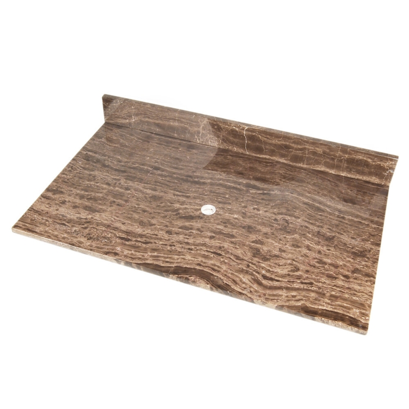 Vanity Tops For Vessel Sinks