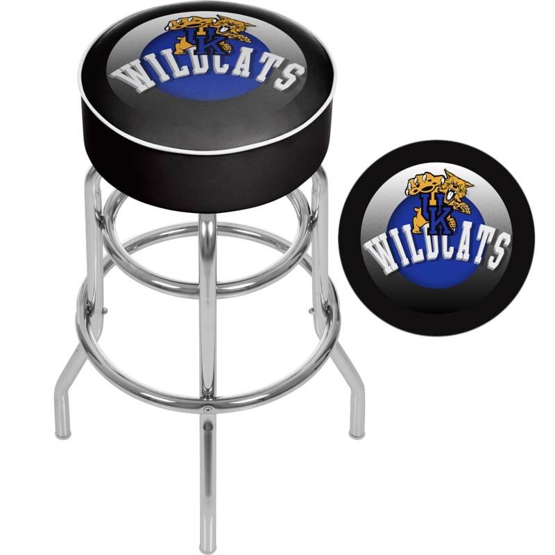 31" Swivel Bar Stool