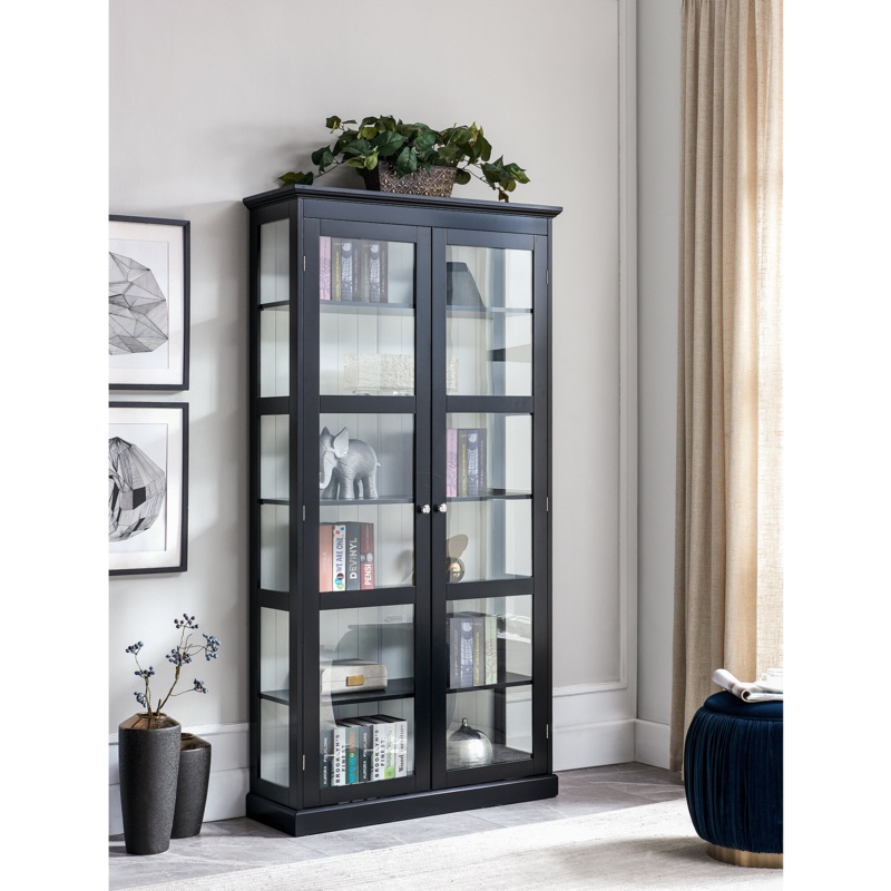 39.37'' Wide Display Stand