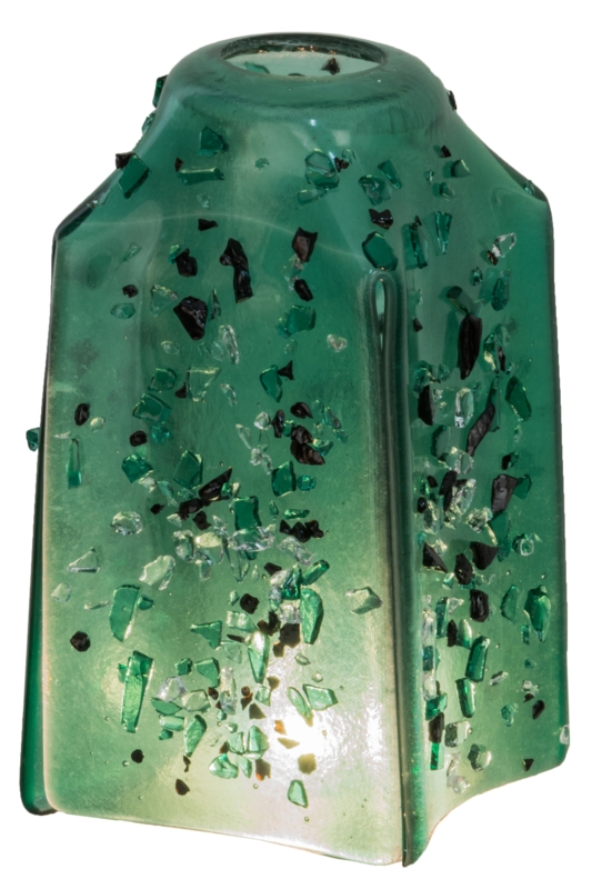 Handcrafted Artistic Home Decor Item
