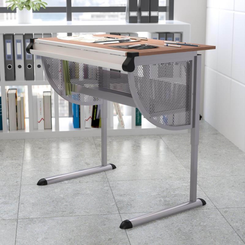 Professional Adjustable Drafting Table