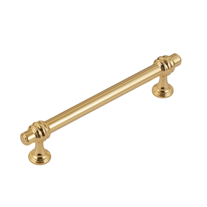 Stylish Athen Cabinet Pull Handle