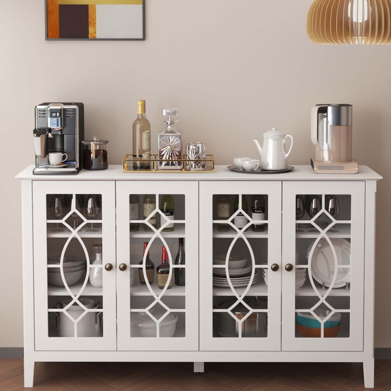 53.9'' Wide Sideboard