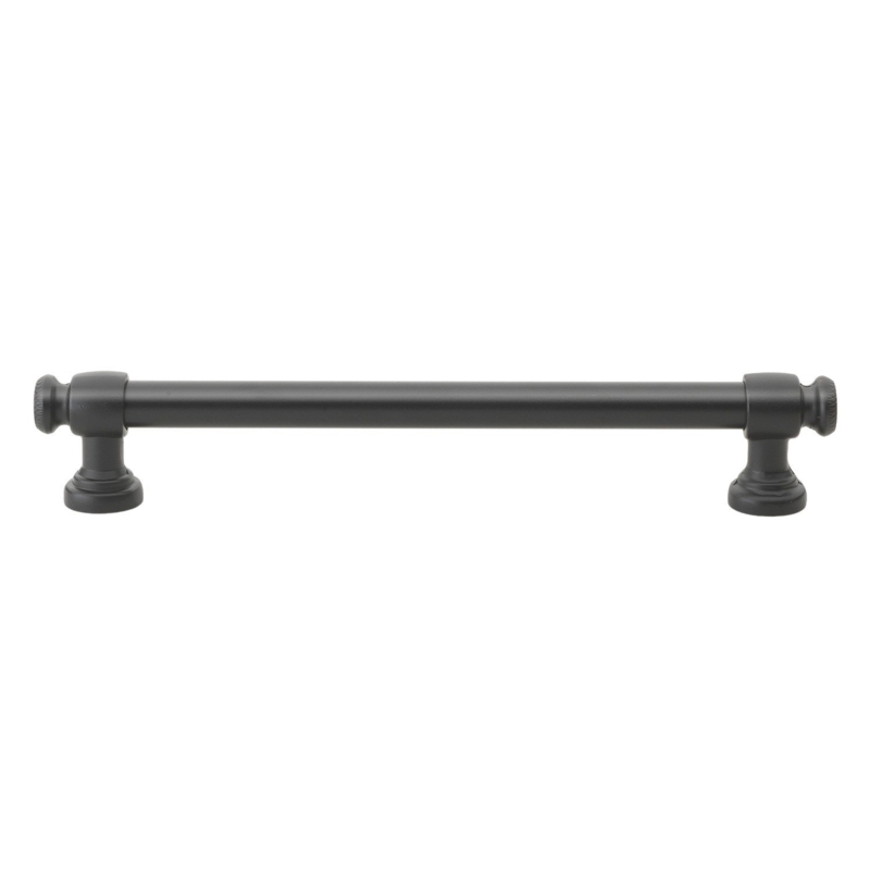 European Modern Solid Steel Cabinet Bar Pull