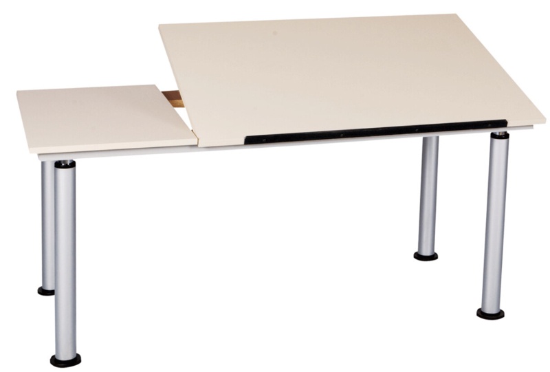 60'' Desk