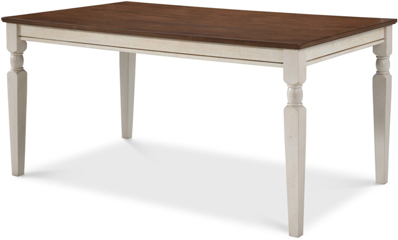 60'' Dining Table