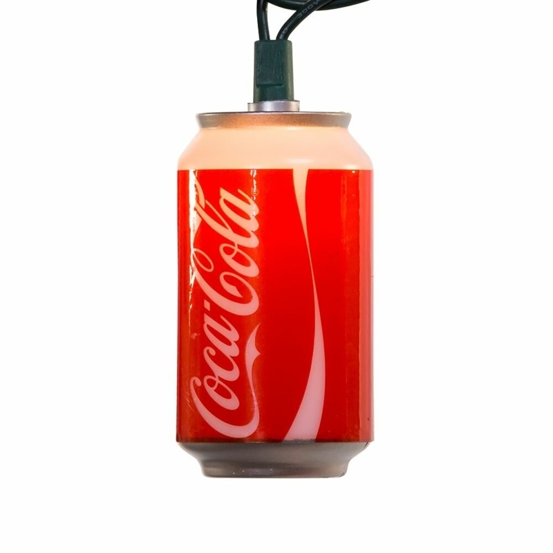 9.5'' String Lights