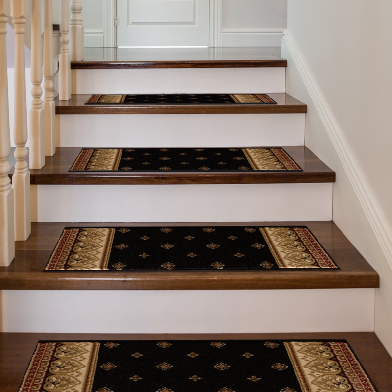 Aara Stair Tread
