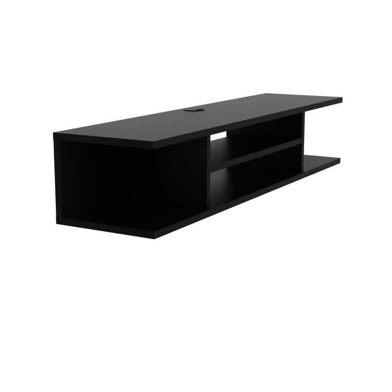 Abbie-Jai 37.2'' Media Console