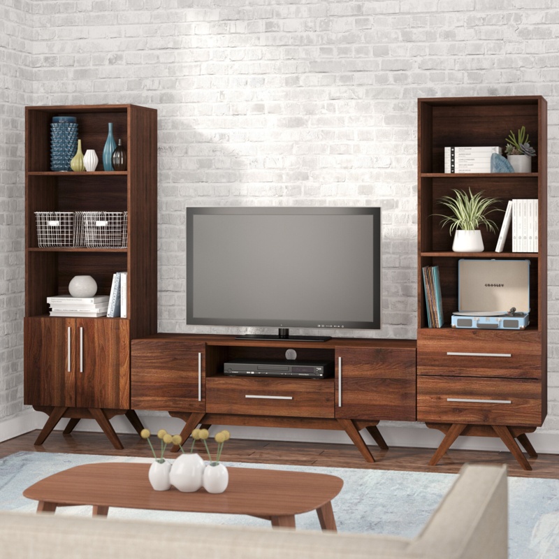 Abdul-Hakim 106.45'' Media Center