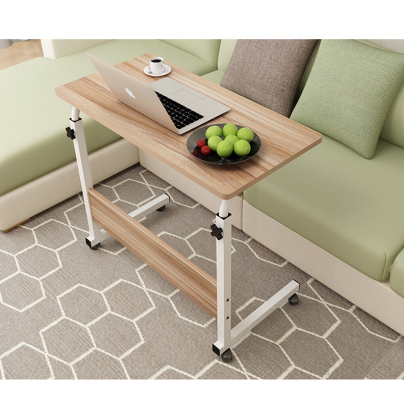 Multi-Functional Laptop Table