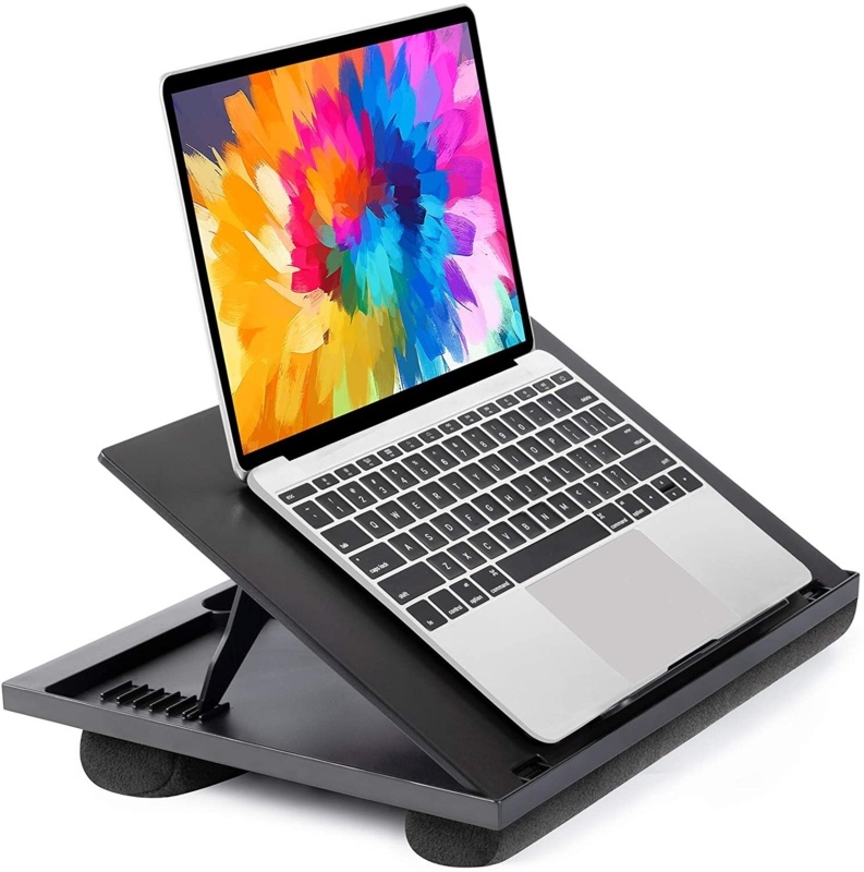 Adjustable Laptop Tray