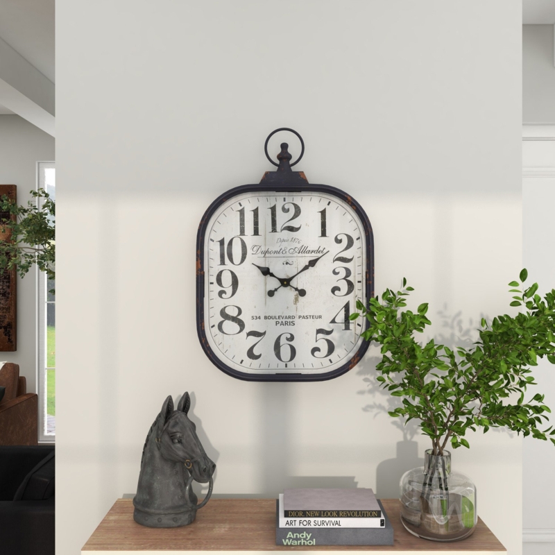 Best Wall Clocks