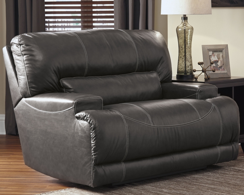 Durable Frame Construction for Home Furniture
