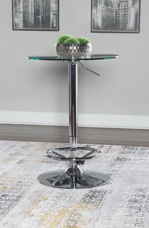 Aishvi 2 - Person Dining Set