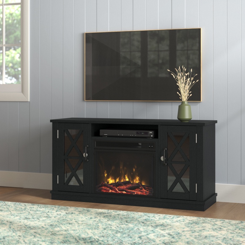 Alani Media Console