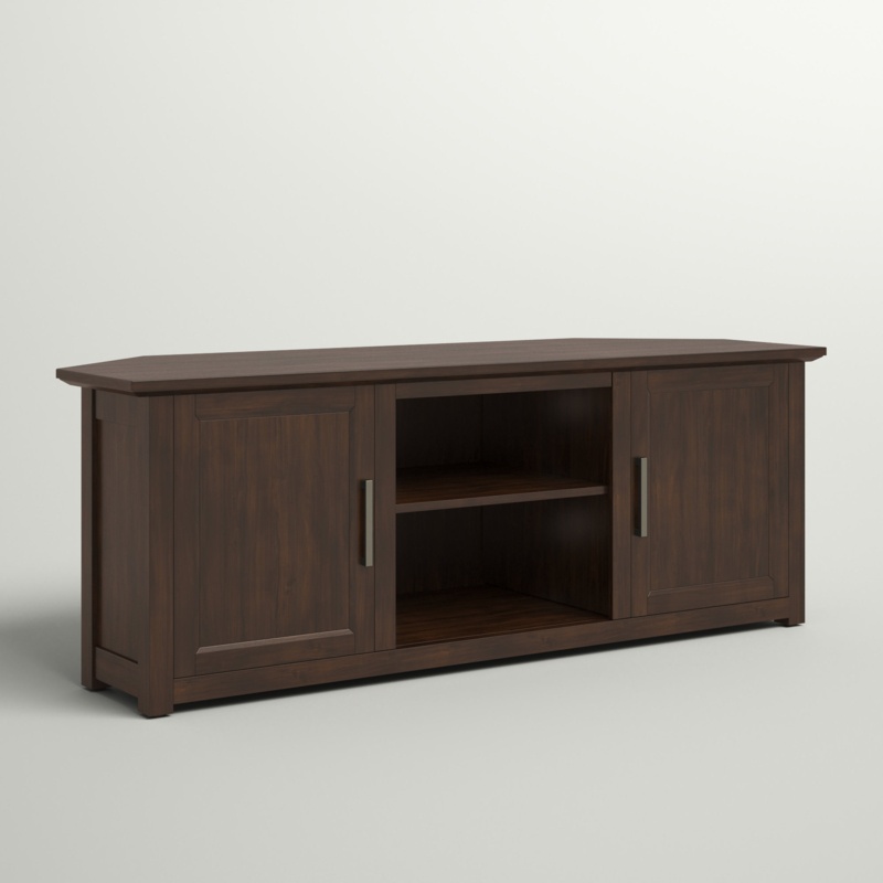 Albrecht Media Console