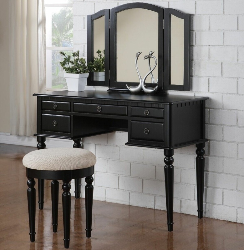 Alligood Vanity