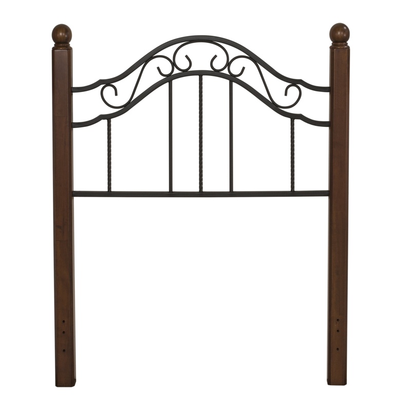 Alyson Headboard