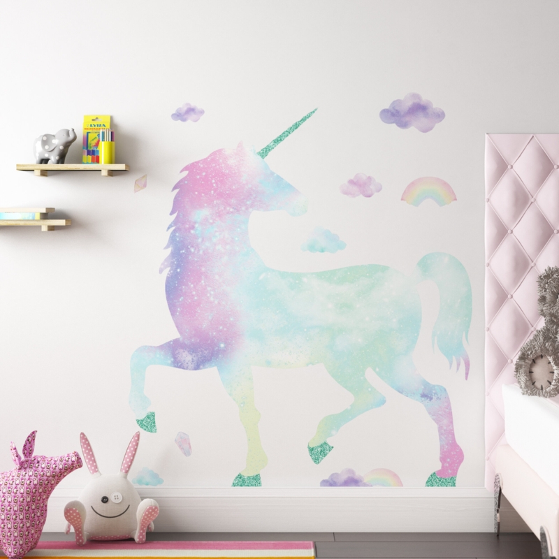Best Wall Decals
