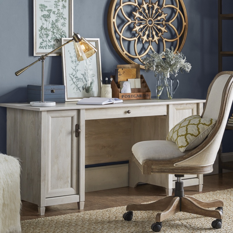 Ammon 59'' Desk