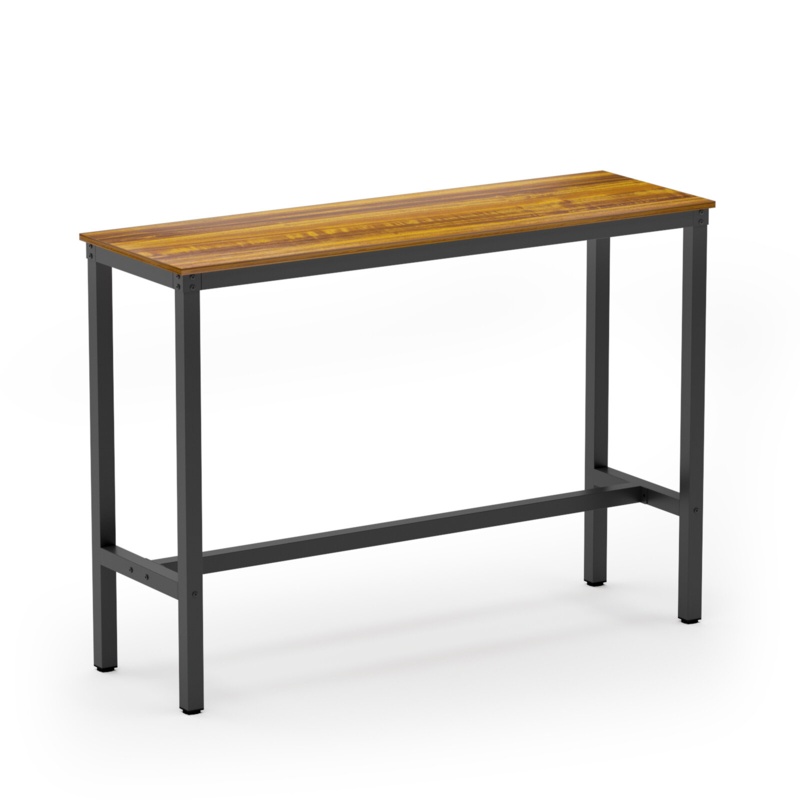 Amner Counter Height Dining Table