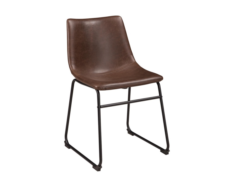 Ampelius Side Chair
