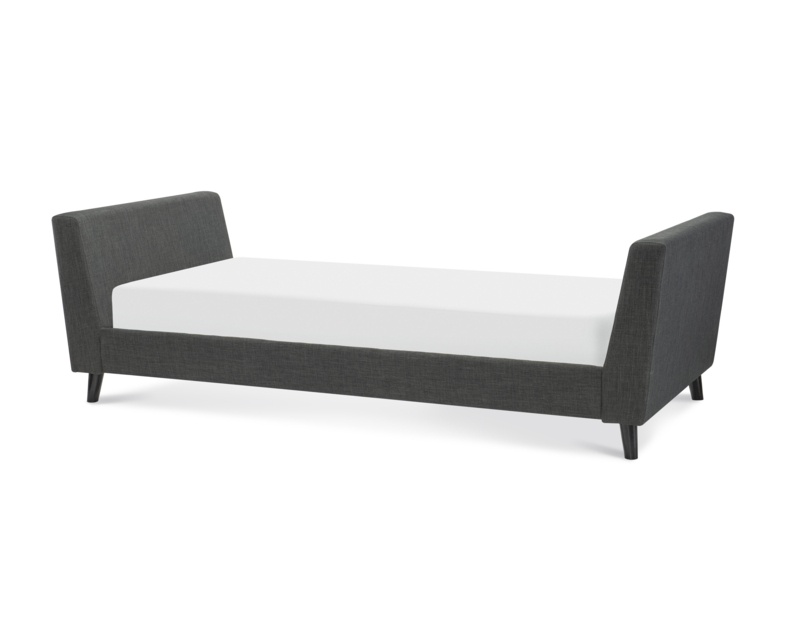 Anaisha Upholstered Daybed