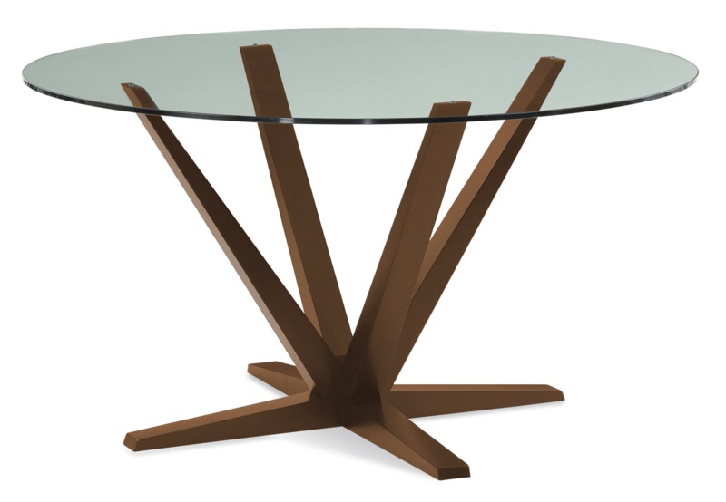 Angelene Dining Table