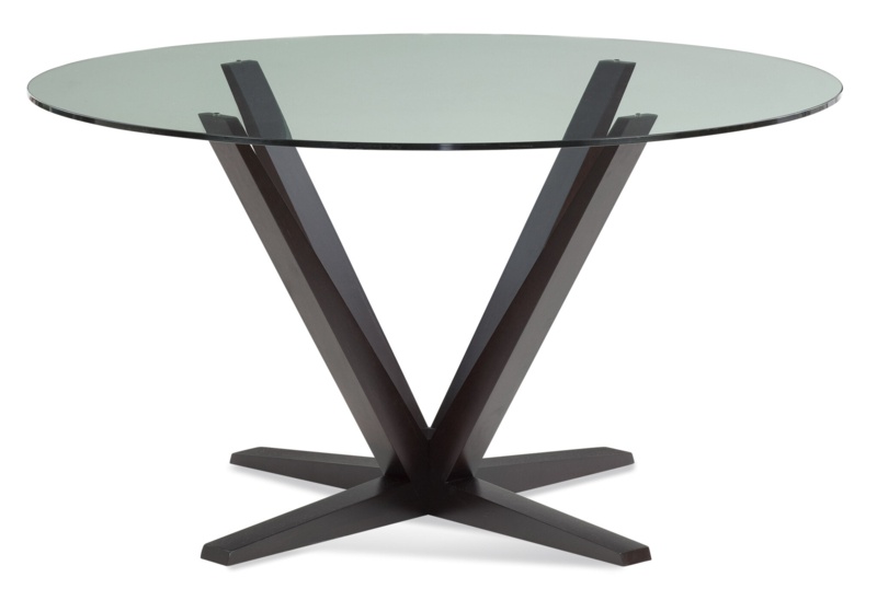 Angelenia Dining Table Base