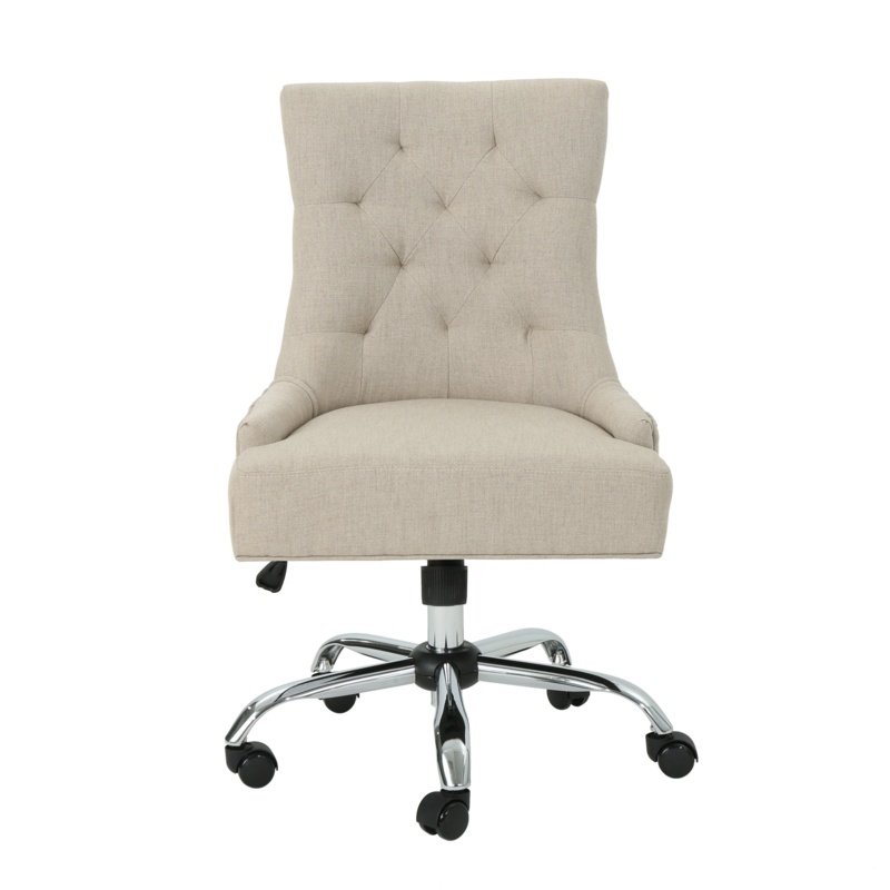 Anja Task Chair