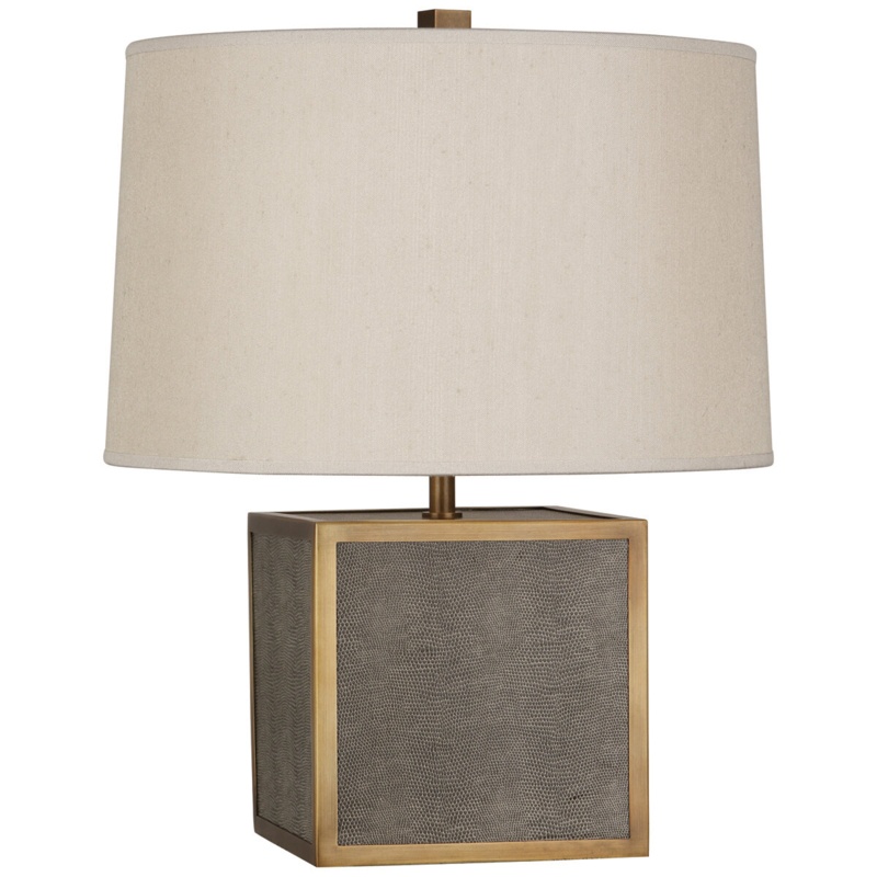 Anna Table Lamp