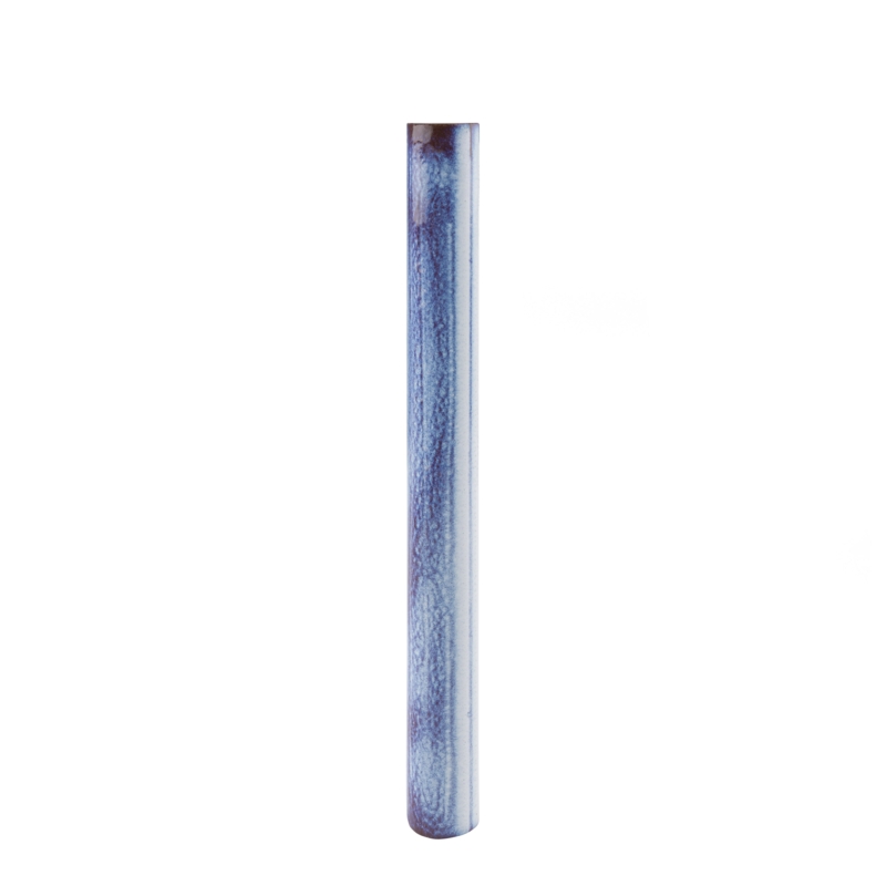 Ceramic Torero Trim Wall Tile