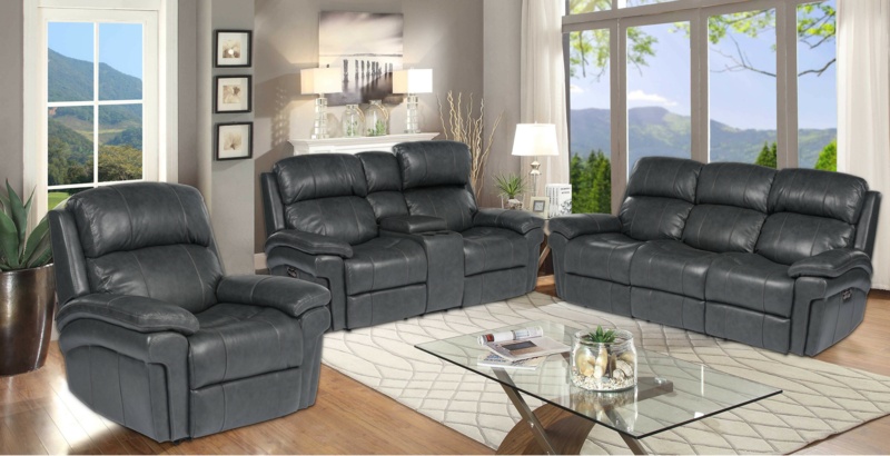 Aous 77'' Upholstered Loveseat