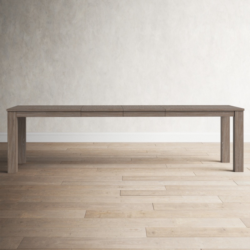 Appleton Extendable Dining Table