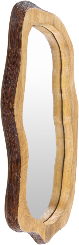 Arhea Edge Mirror