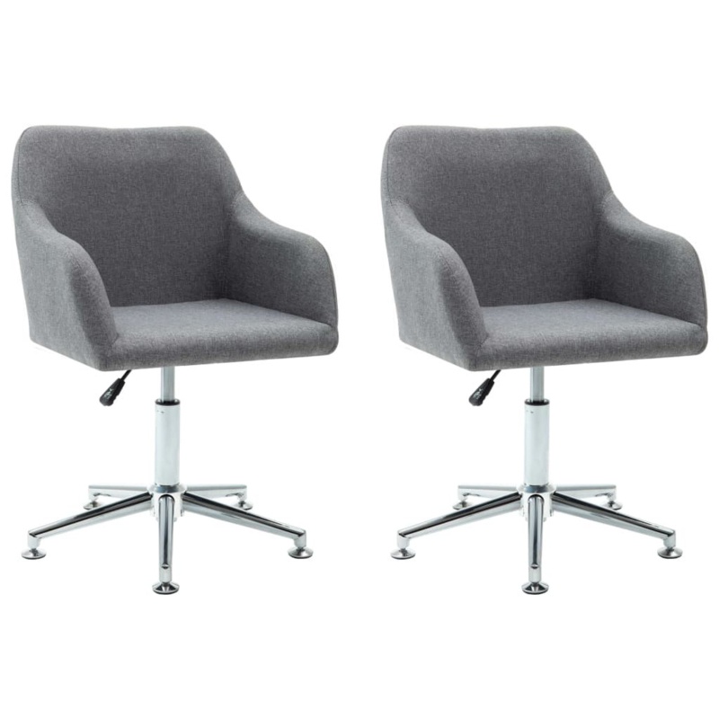 Arm Chair