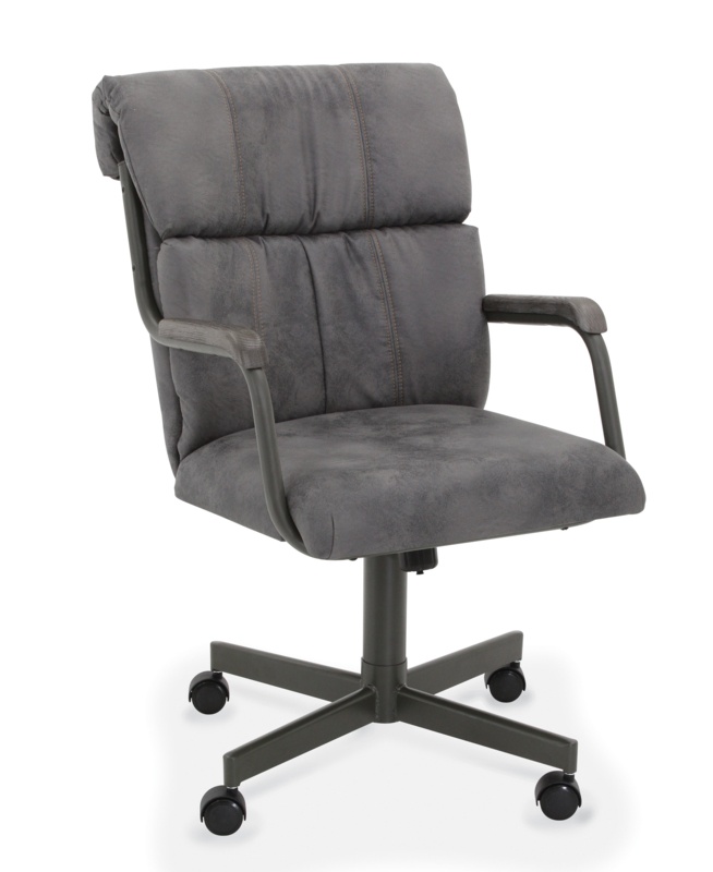 Armelle Arm Chair