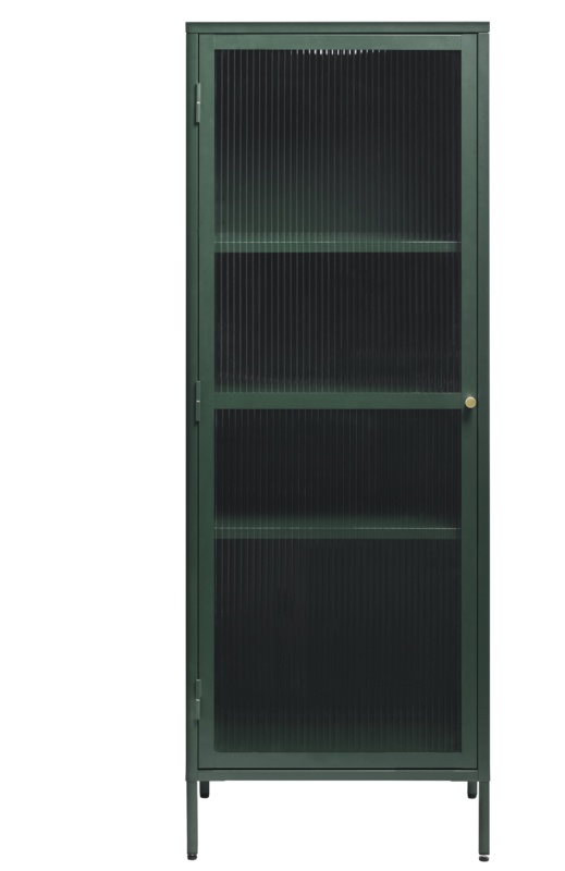 Arnika 22.5'' Wide Display Stand