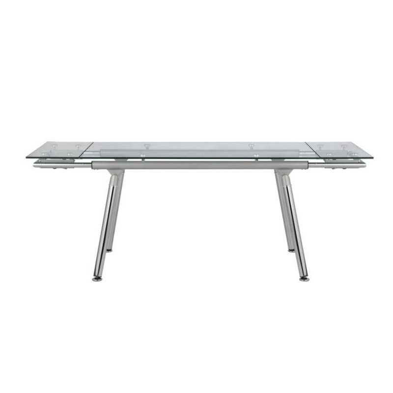 Aroche Drop Leaf Dining Table