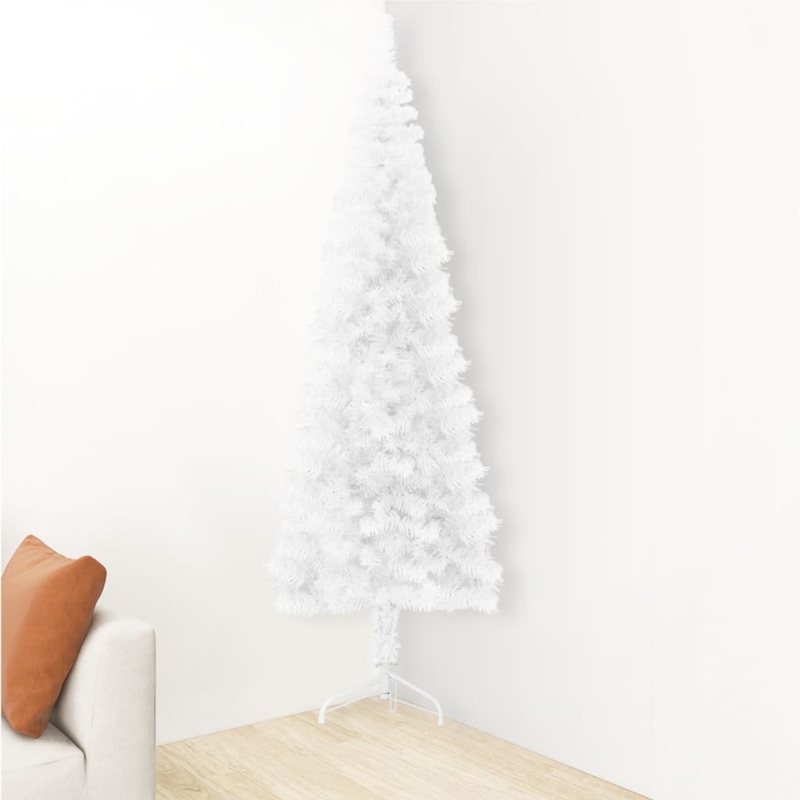 Artificial Christmas Tree with Stand