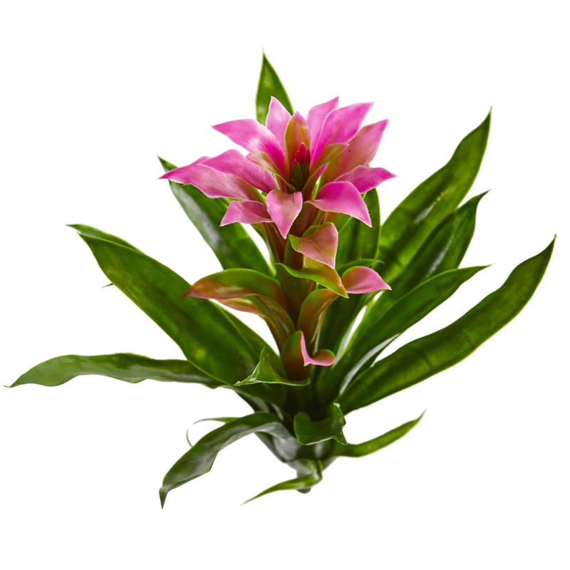 Artificial Flower Stems