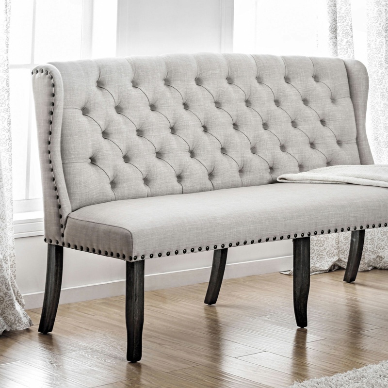 Artis Bench