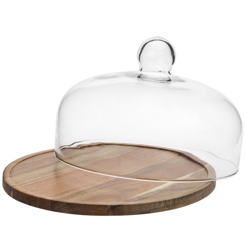 Aryon Cake Stand