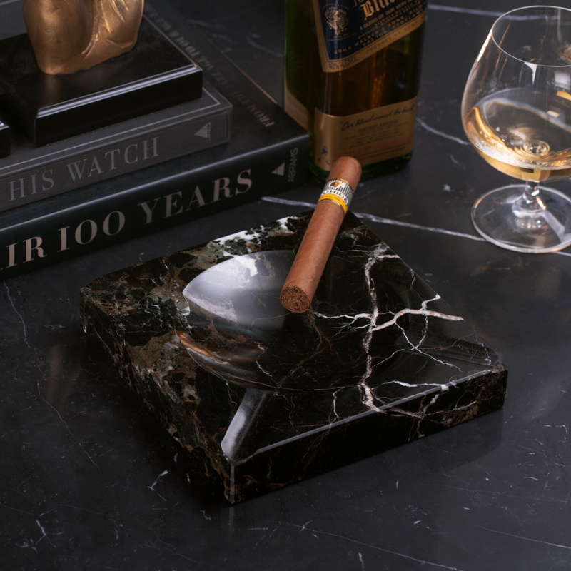 Best Smoking Urns Ashtrays