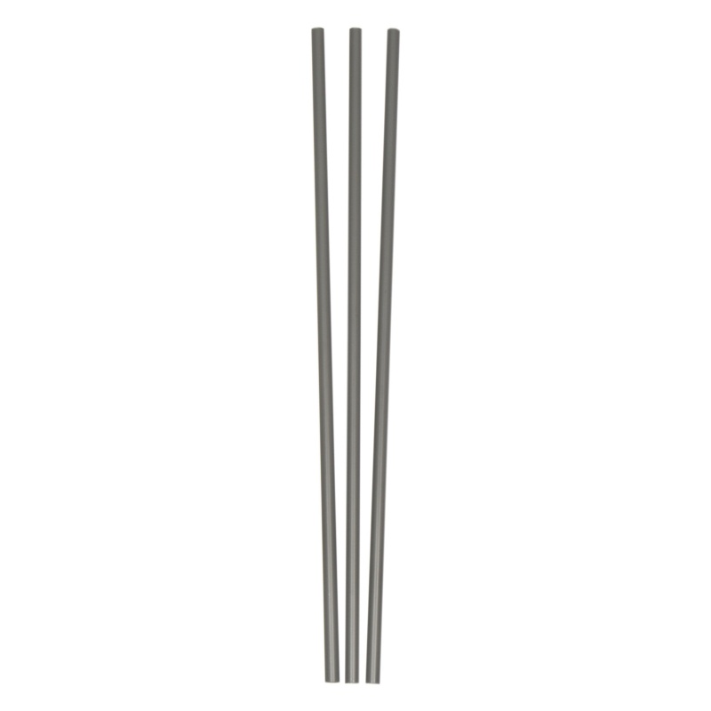 Aspect Backsplash Vinyl Trim Kit
