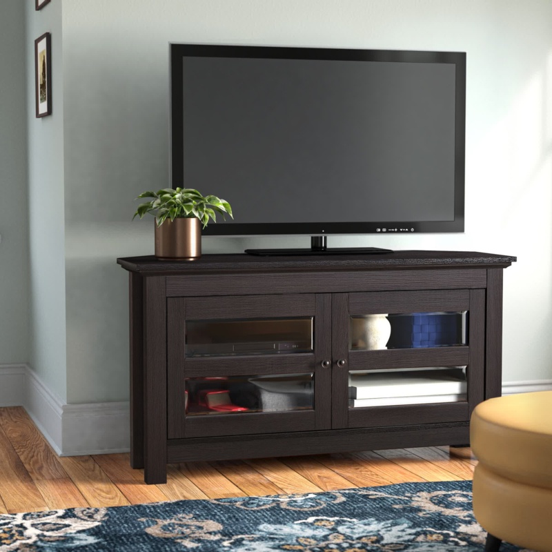 Aurelio 44.13'' Media Console