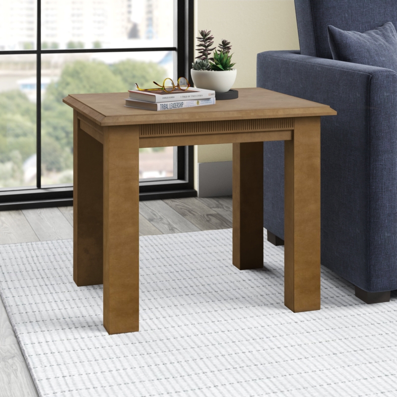 Premium Hardwood Laminate Cabinet